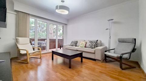 Foto 2 de Apartament en venda a Carranque - Haza Cuevas, Málaga Capital