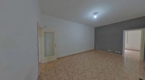 Photo 5 of Flat for sale in La Font de la Guatlla, Barcelona Capital