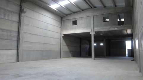 Nave Industrial en el polígono de Cervera, Oportunidad Única !!, imatge 3