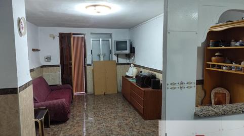 Foto 2 de Casa o xalet en venda a San Roque, 6, Gátova, Valencia