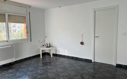 Flat for sale in Sabadell