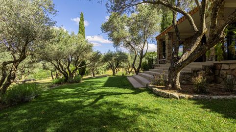 Foto 3 de Casa o xalet en venda a Mojadillas - Parque de las Infantas - El Paraiso, Valdemorillo