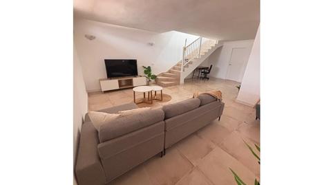 Photo 2 of House or chalet to rent in Arico, Santa Cruz de Tenerife