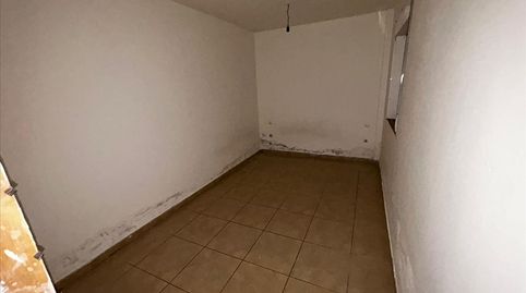 Foto 3 de Planta baixa en venda a General del Tablero, El Chorrillo, Santa Cruz de Tenerife Capital