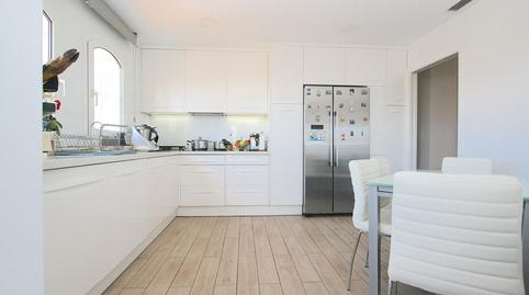 Foto 3 de Casa adosada en venda a Campo de Mijas, Mijas