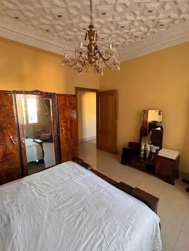 Wohnung mit Aufzug zum Verkauf in Avenida REGNE DE VALENCIA, imagen 17