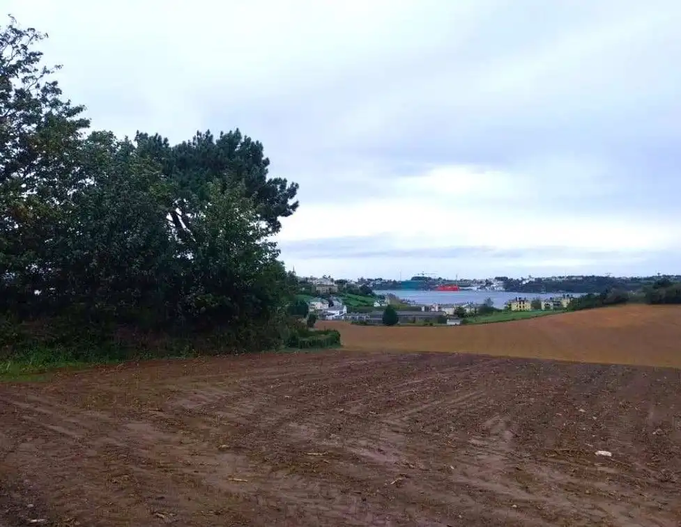 Grundstücke und Bauplätze zum Verkauf in Quintalonga, imagen 11