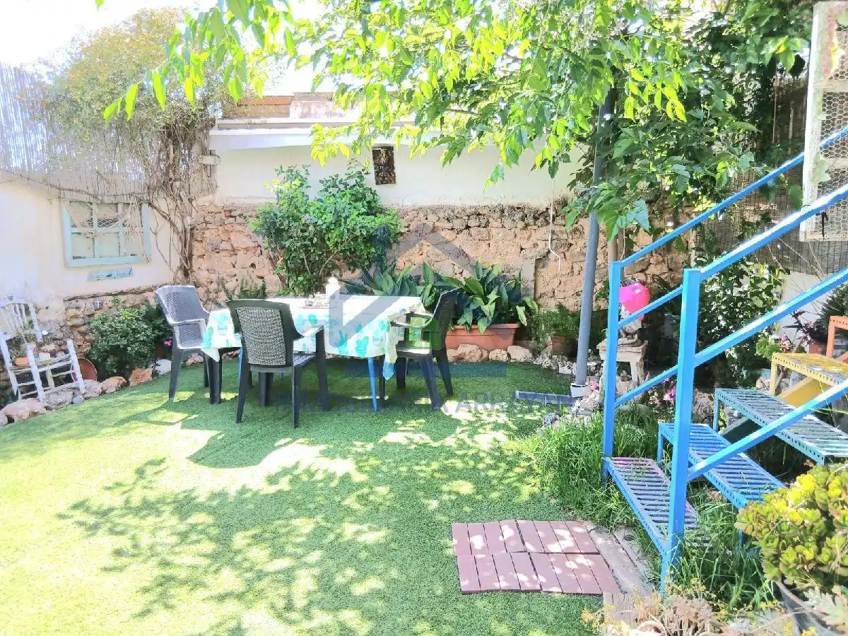 Terrassa de Casa o xalet en venda en Padul amb Aire condicionat, Terrassa i Traster