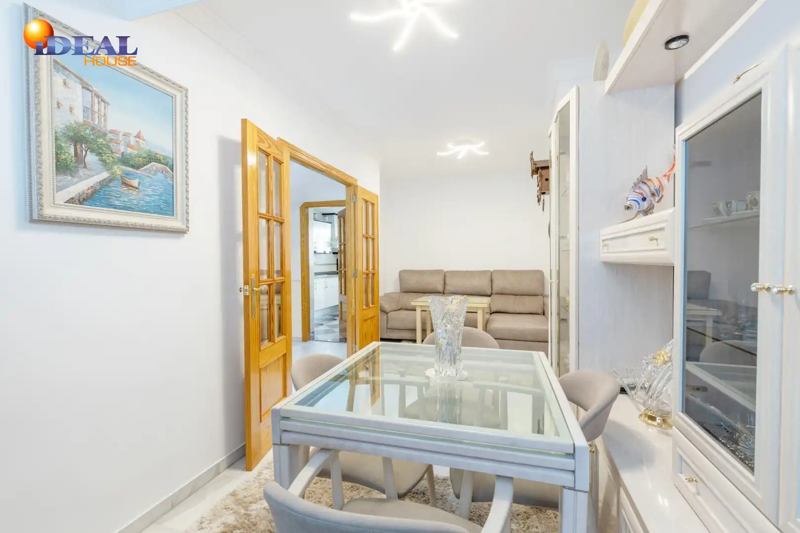 Maison mitoyenne à vendre à Calle DOLORES IBARRURI, imagen 13