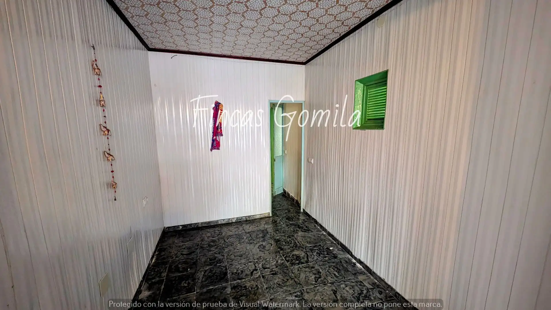 Casa o xalet en venda en Alaior