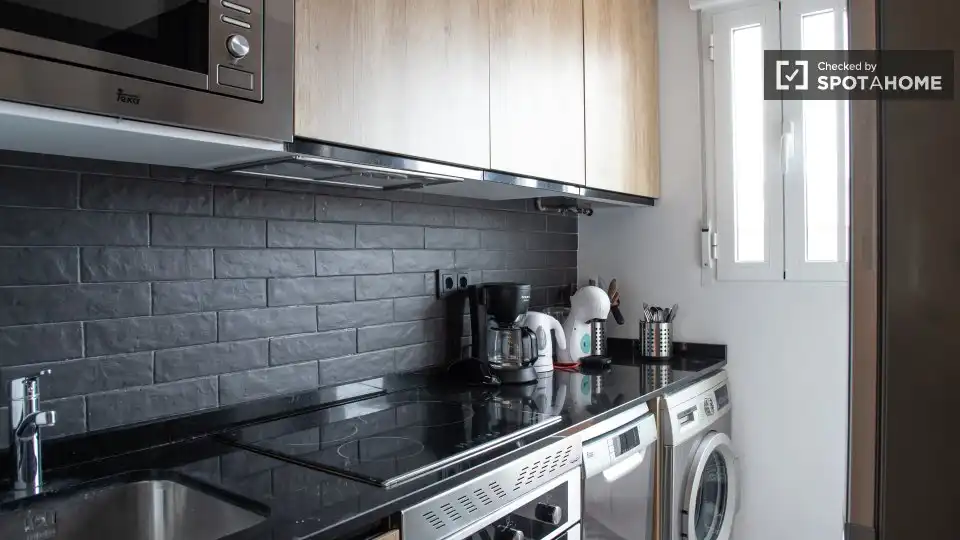 Appartement avec terrasse à louer à Latina, imagen 9