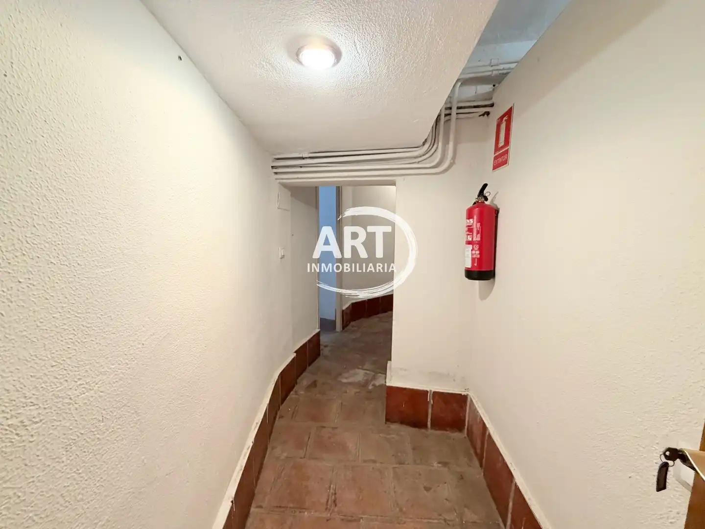 Buildings for sale in Alcalá de la Selva