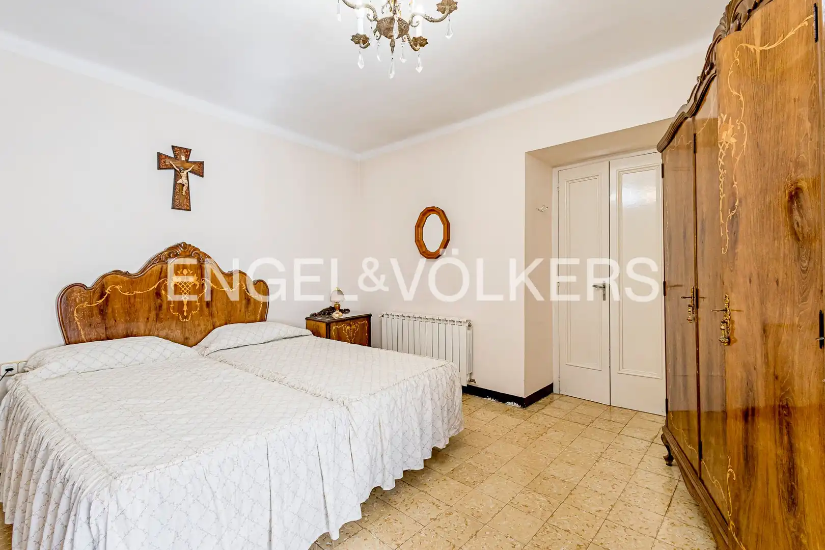 Adosado con jardín en venta en Olesa de Montserrat, imagen 33