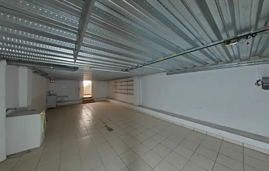 Detached homes for sale in Olot  with Balcony