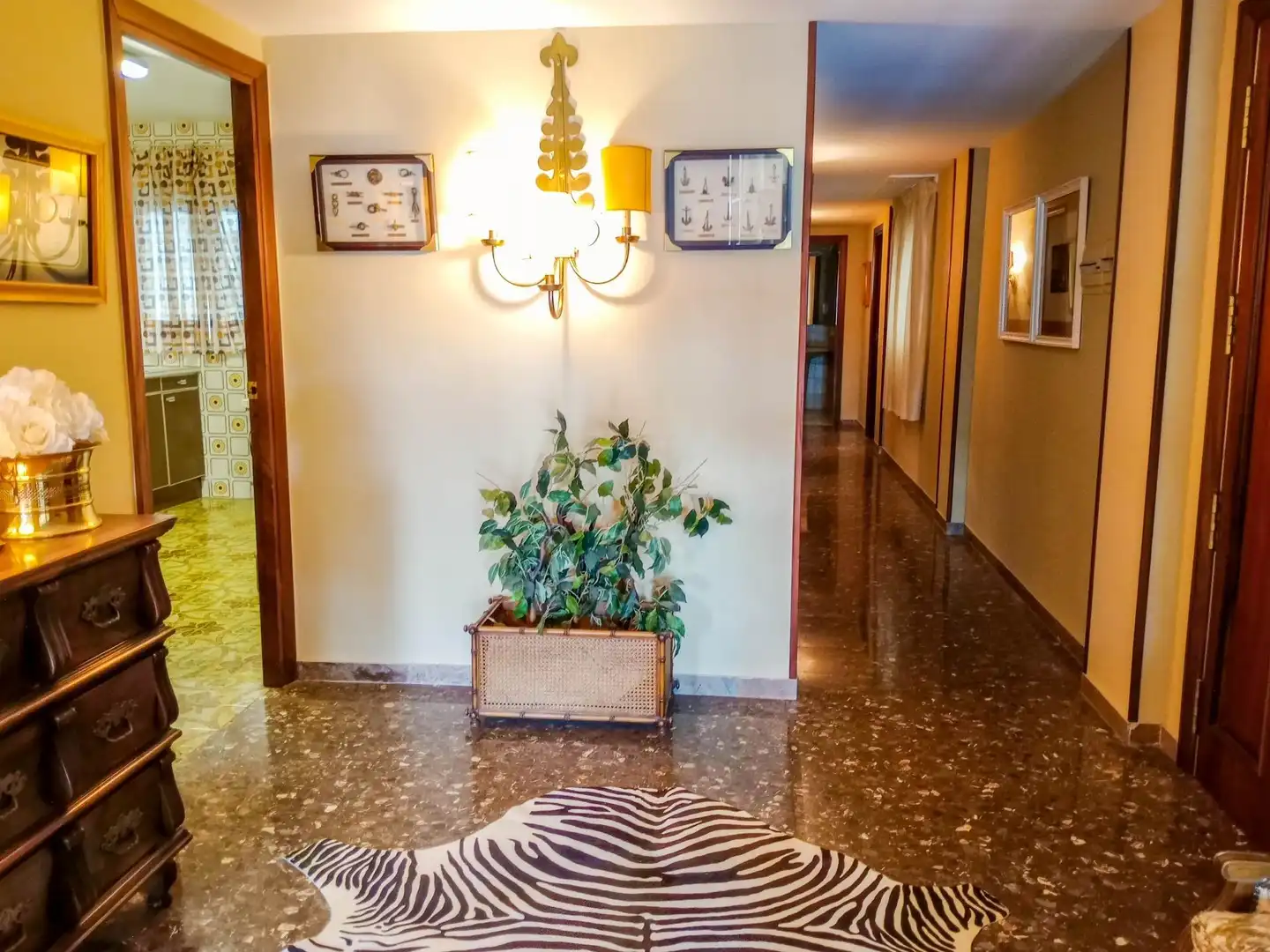 Appartement avec piscine à vendre à Platja de Llevant, imagen 16