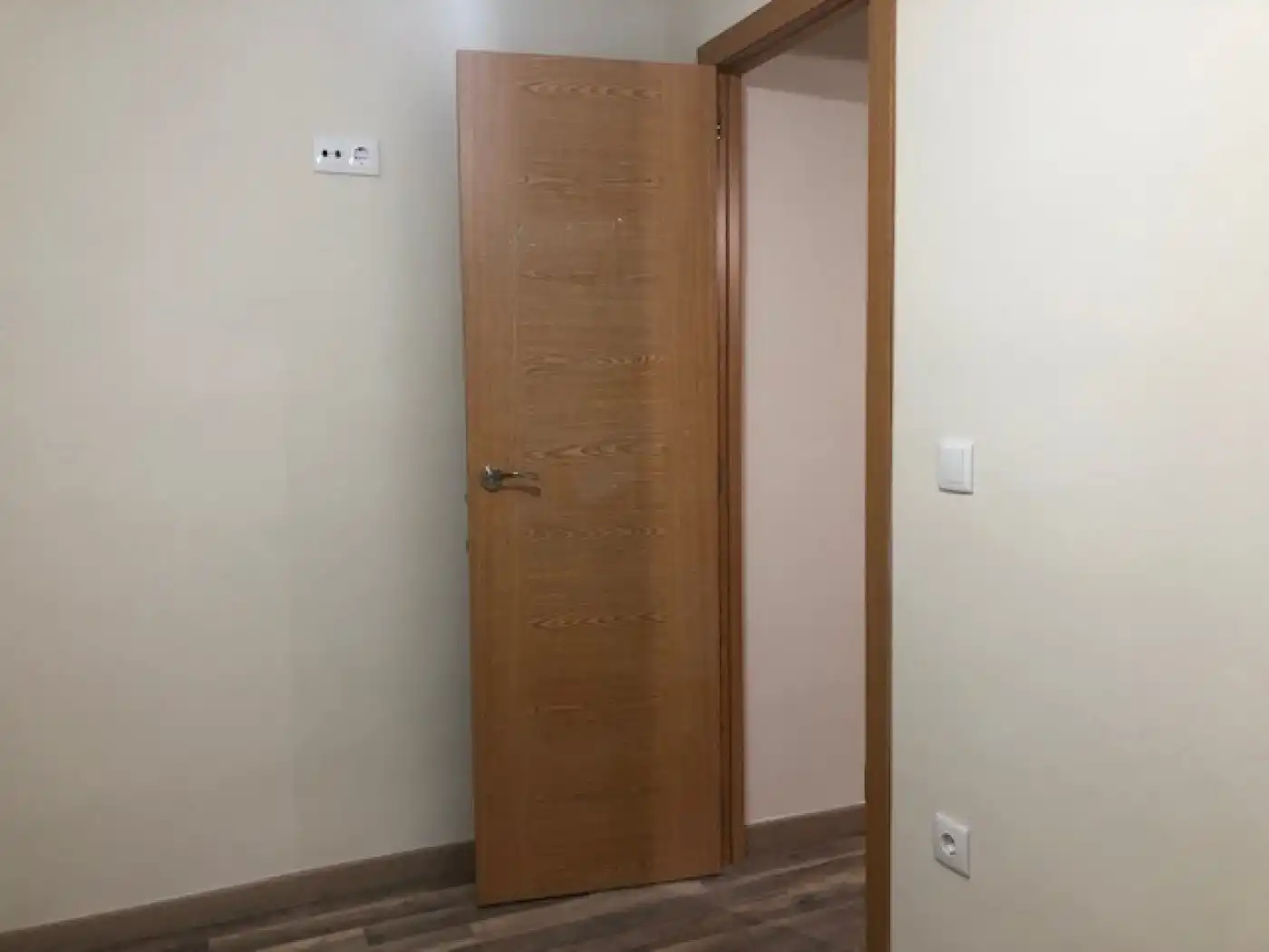 Wohnung zum Verkauf in Calle camino magros, imagen 10