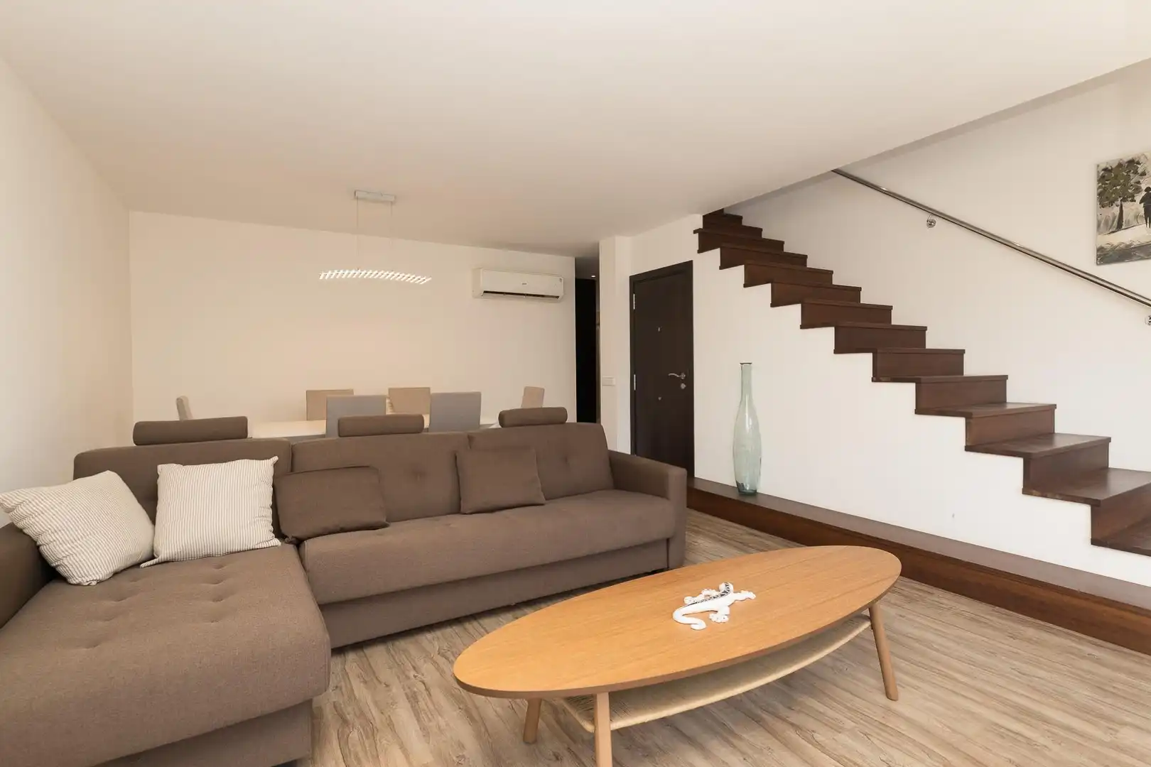 Penthouse for sale in MAJOR, imagen 3