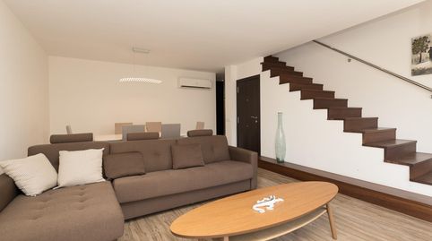 Foto 3 de Ático en venta en Major, Llucmajor pueblo, Llucmajor