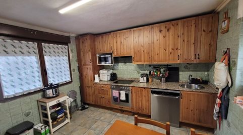 Casa adosada en venta, imatge 2