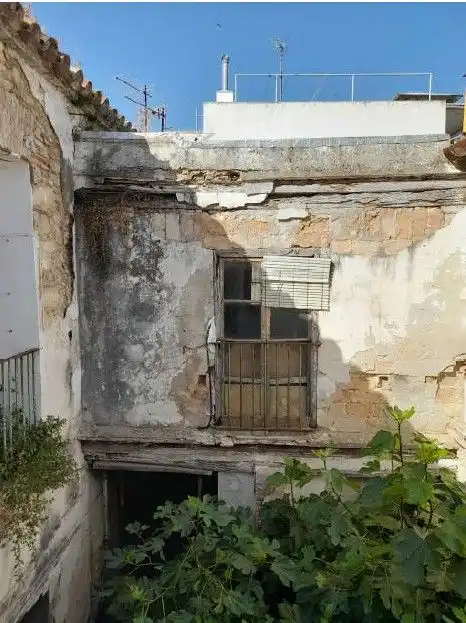 Immobles singulars en venda a Calle Postigo, imagen 21