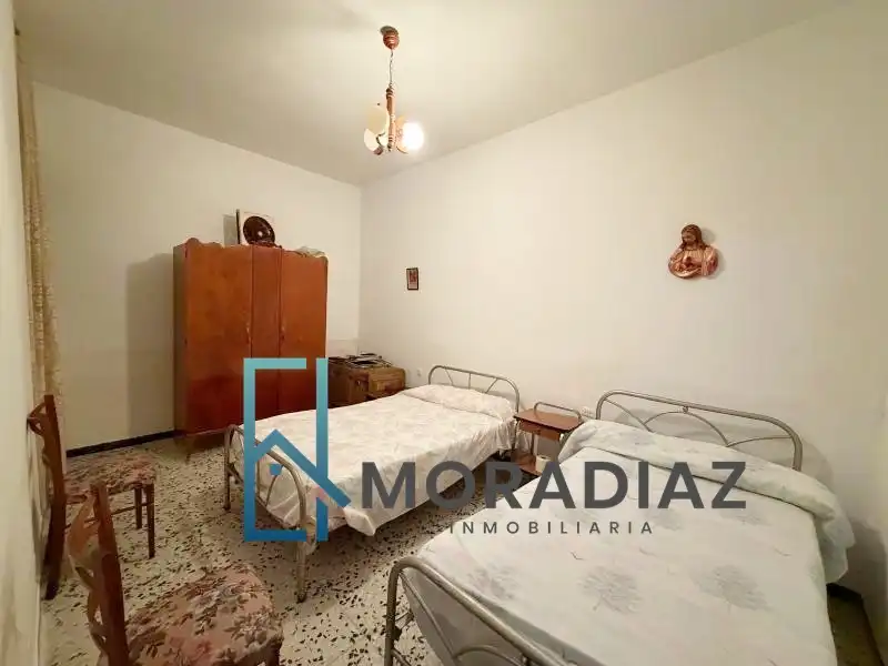 Wohnung zum Verkauf in Don Benito, imagen 4