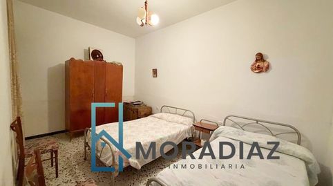 Foto 4 de Piso en venta en Don Benito, Badajoz