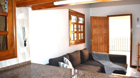 Photo 3 of House or chalet for sale in Calle Gómez, La Aldea de San Nicolás , Las Palmas