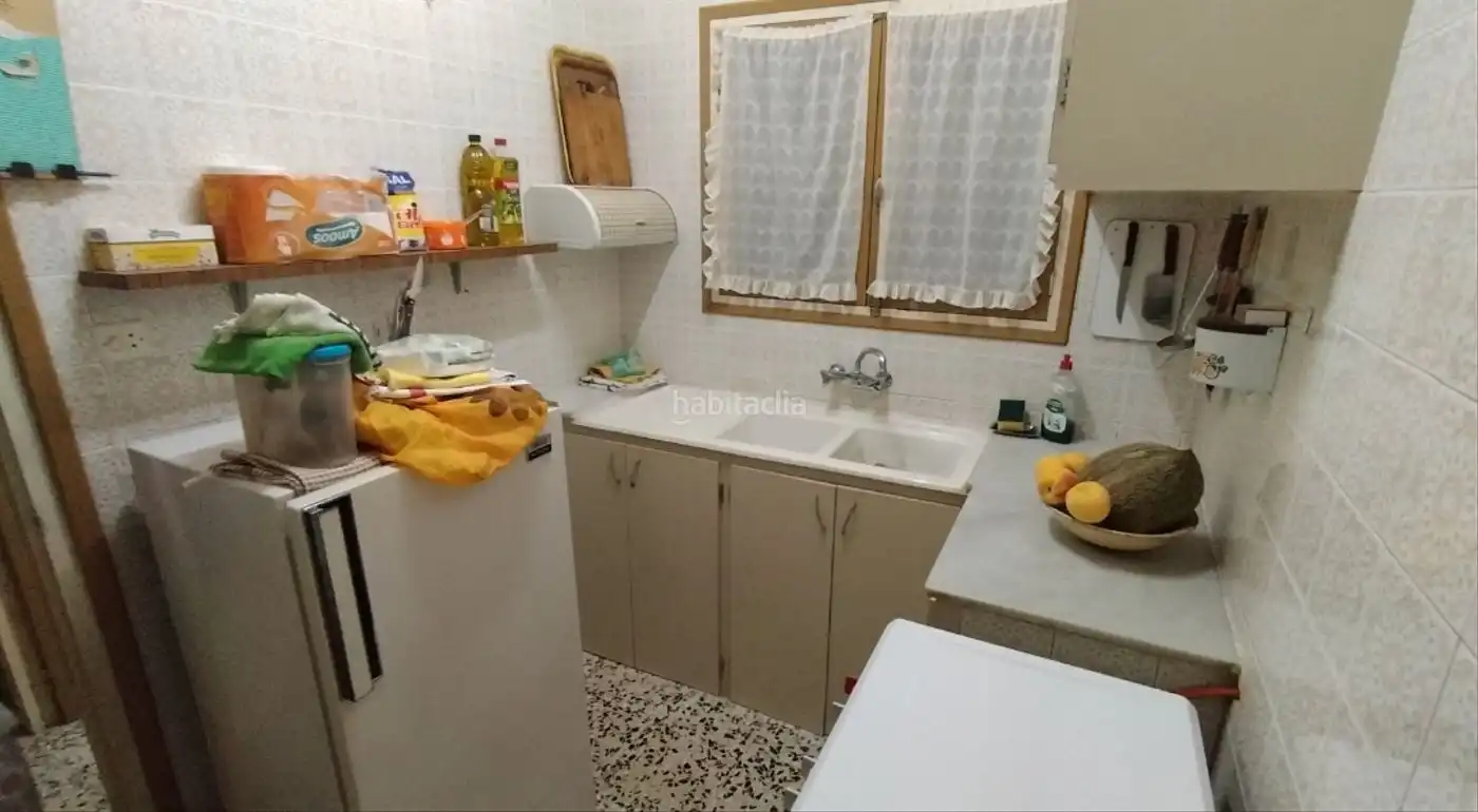 Reihenhaus zum Verkauf in Calle San Cristóbal 25, imagen 23