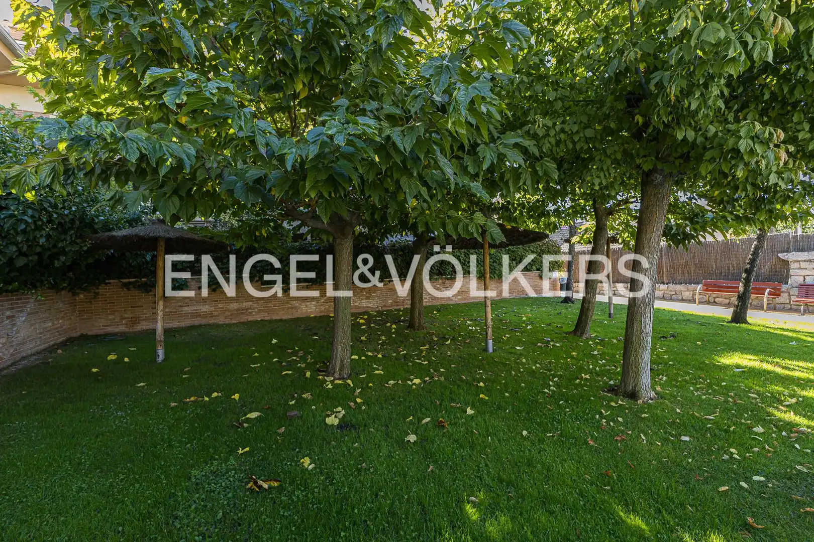 Dúplex con piscina en venta en Casco Antiguo, imagen 28