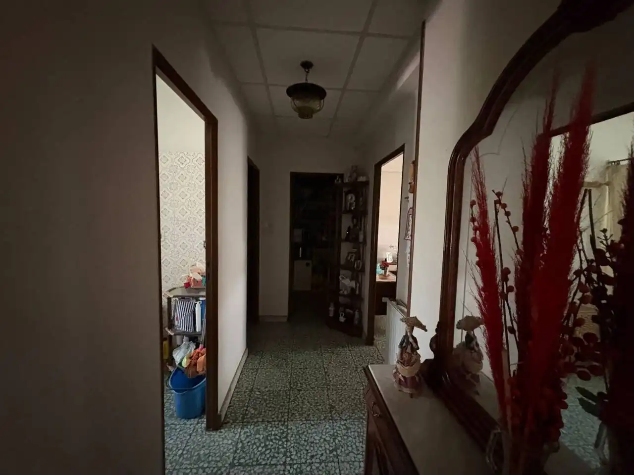 House for sale in Calle Gerona, imagen 16