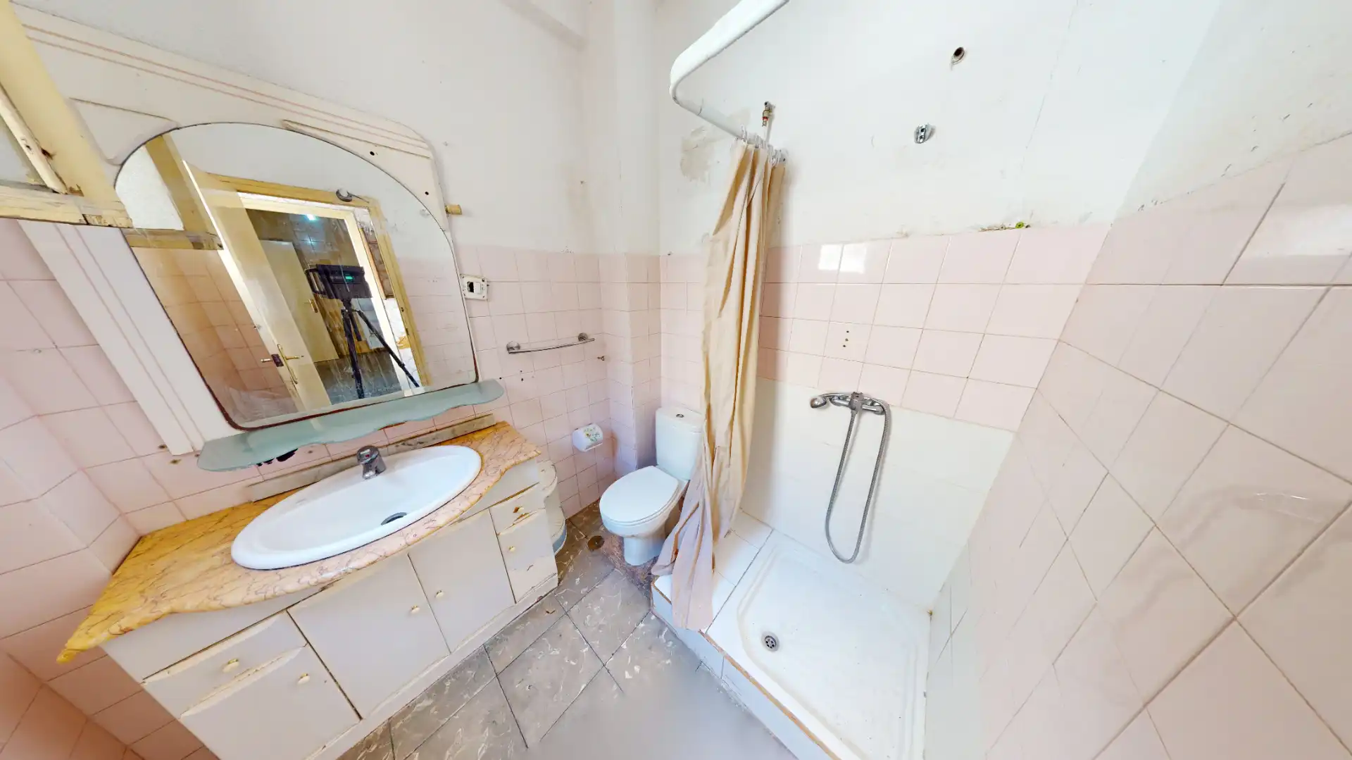 Wohnung zum Verkauf in Carrer José Romero López, imagen 17