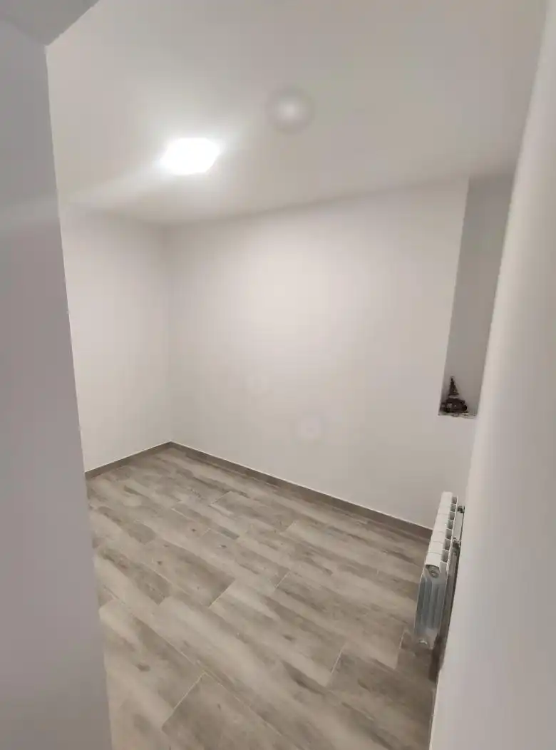Pis en venda en Venta de Baños amb Calefacció, Traster i Moblat