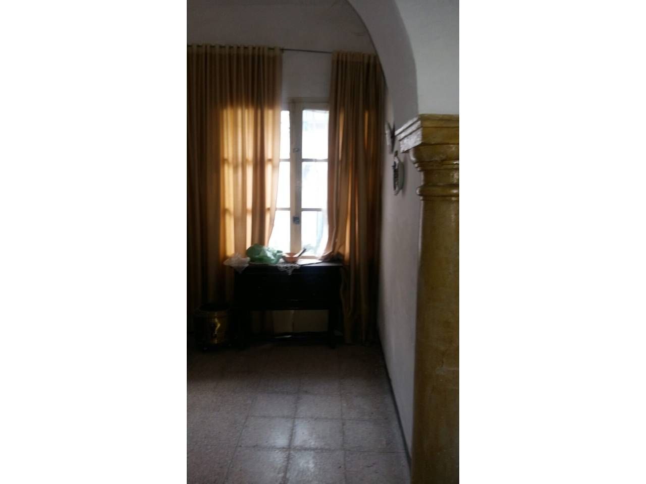 House or chalet for sale in Castro del Río  with Terrace