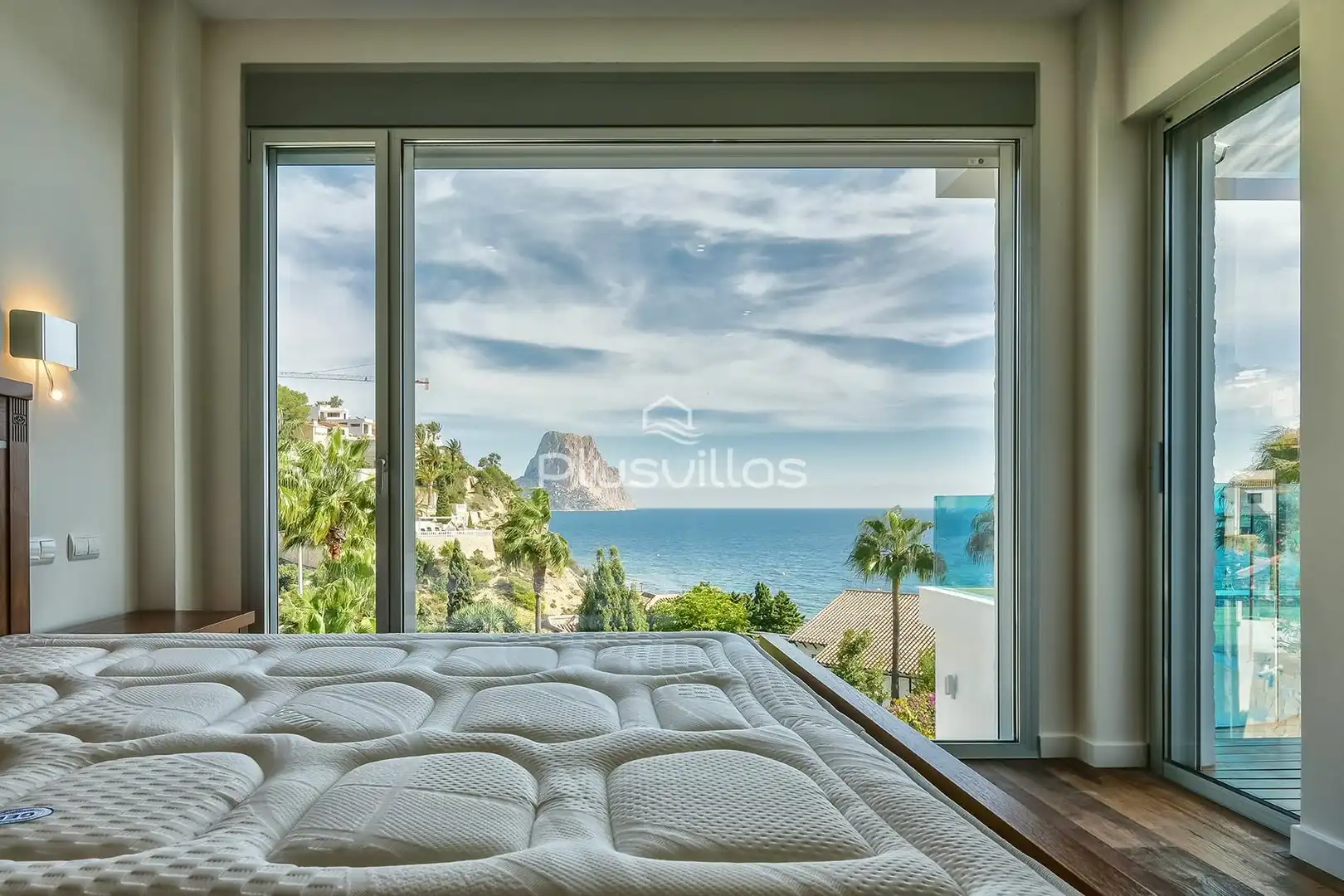 House for sale in Canuta, imagen 27