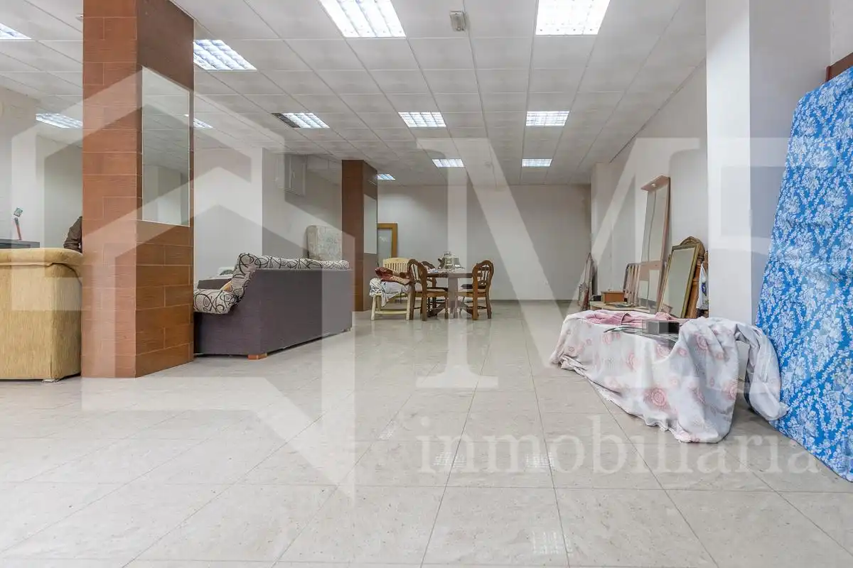 Business premises for sale in Vélez-Málaga ciudad, imagen 6