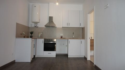 Photo 2 of Flat for sale in Centre, Figueres