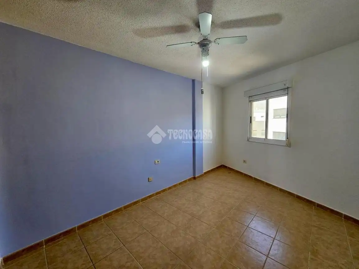 Habitación de Piso en venta en Güímar con Balcón