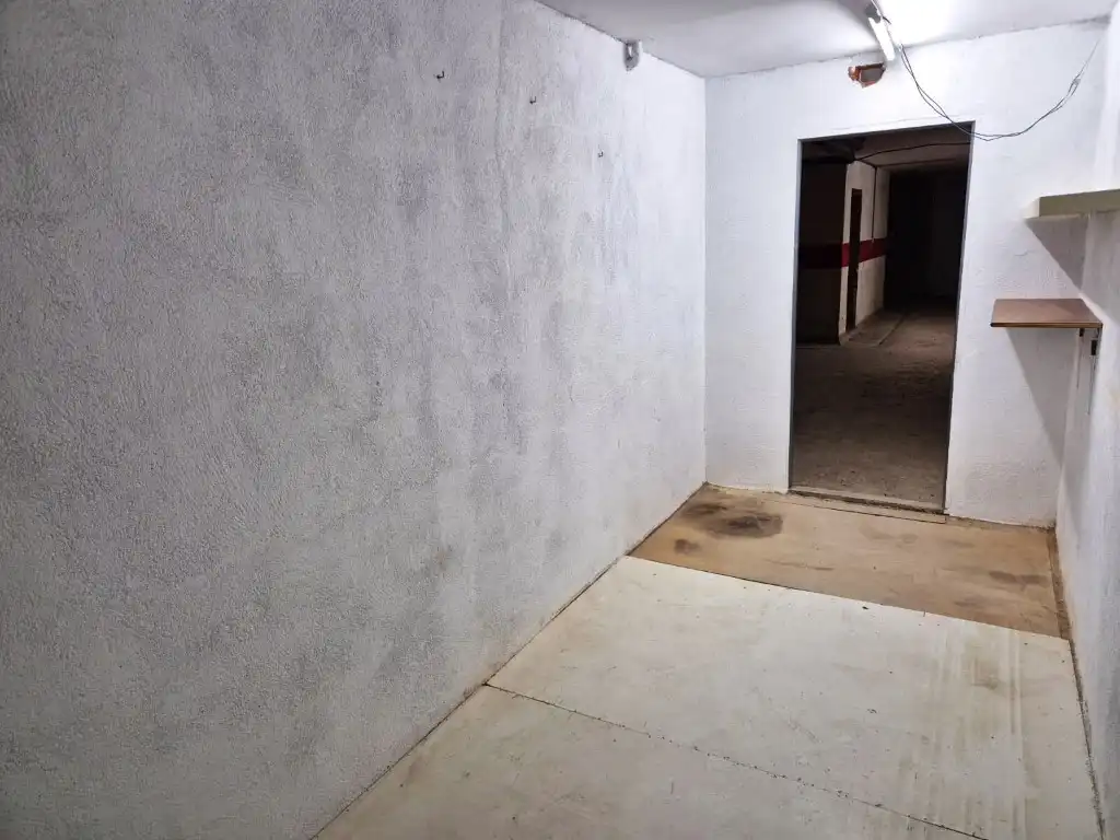 Individuel à vendre à Calle Cap Norfeu 61, imagen 2