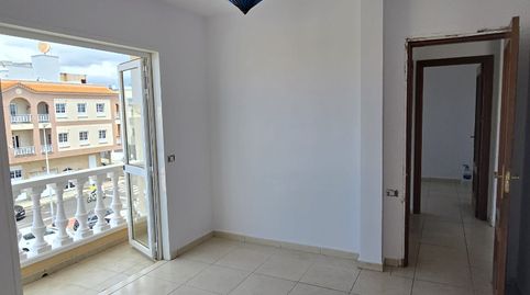 Photo 2 of Apartments for sale in Calle la Ballena, 29, Los Abrigos, Granadilla de Abona