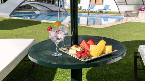 Photo 3 of Houses for sale in N/a, -1, Montefrío, Granada