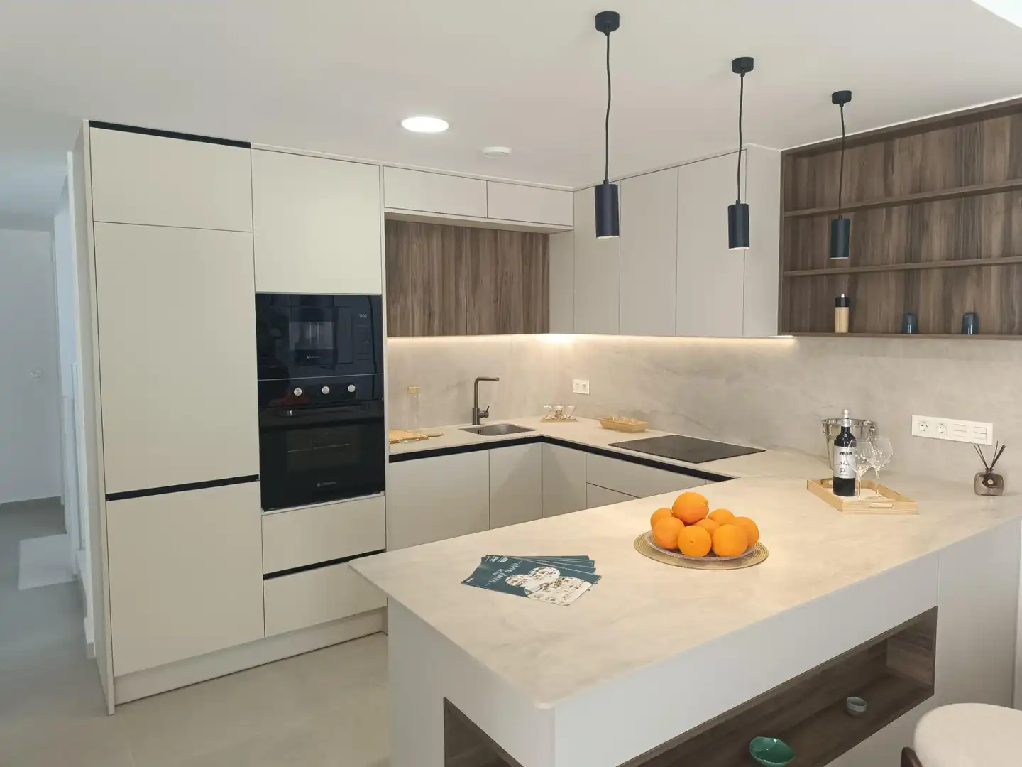 Detached house for sale in Centro, imagen 7