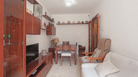 Foto 3 de Piso en venta en El Poble Sec - Parc de Montjuïc, Barcelona Capital
