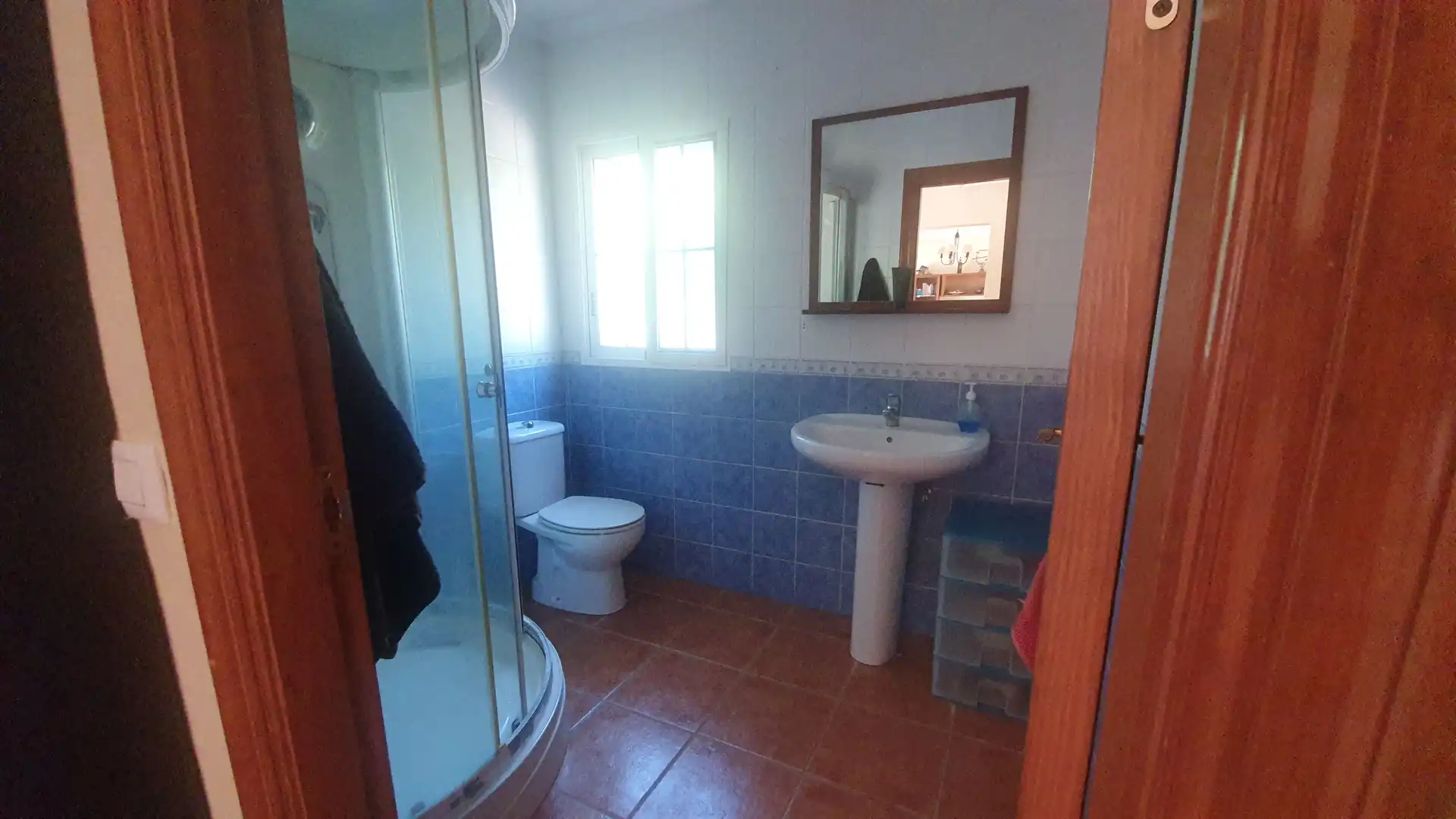 Casa o chalet en venta en N/A, Cañadas de San Pedro