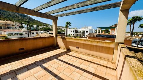 Photo 3 of Houses for sale in Callosa de Segura, Alicante