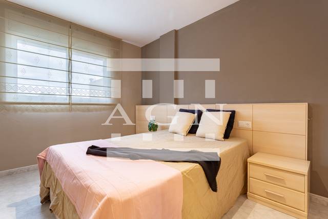 Apartamento en Venta en Carrer del Corralot, 2 en Montbrió del Camp