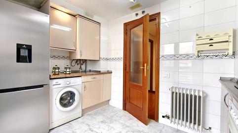 Foto 5 de Pis en venda a Cascajos - Piqueras,  Logroño