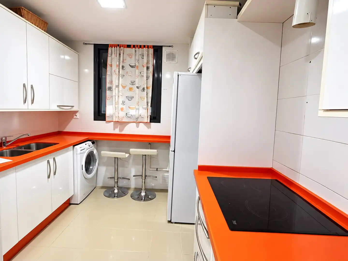 Appartement avec ascenseur à vendre à Calle Profesor Manuel Olivencia Ruiz 9, imagen 2