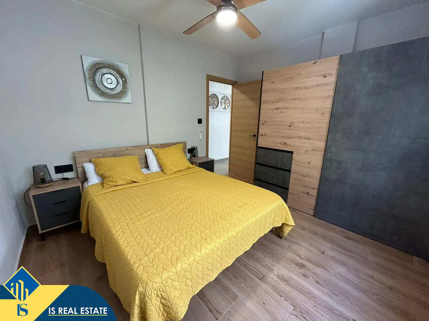 Apartament amb ascensor en venda a Playa del Cura, imagen 14