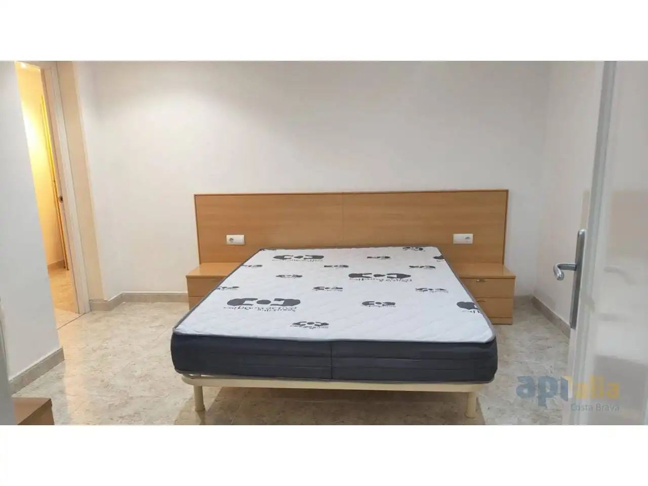 Maisonette mit Terrasse zum Verkauf in Calle Ametlla de Mar, imagen 16