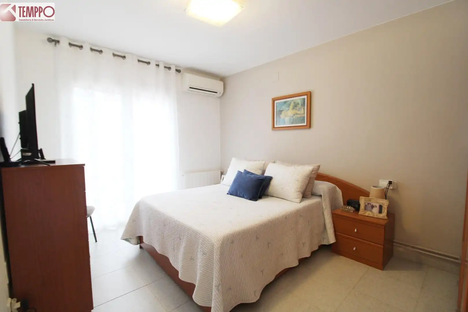 Casa o chalet en venta en Mas Romeu